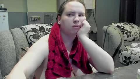 1LINDSEY1 online show from 01-29-25, 09:01