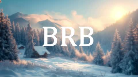 1LINDSEY1 online show from 02-28-25, 08:50