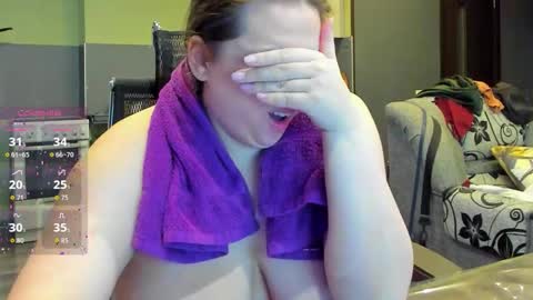 1LINDSEY1 online show from 10-02-25, 12:34