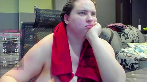 1LINDSEY1 online show from 11-01-25, 07:10