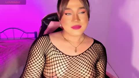 1lovelymess online show from 09-12-25, 02:55