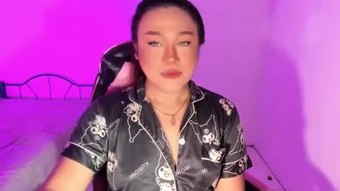 1lovelymess online show from 10-13-25, 01:05