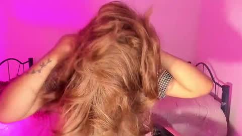 1lovelymess online show from 02-13-26, 12:39