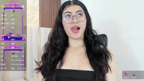  . online show from 12-03-24, 01:08