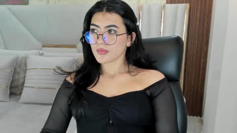  . online show from 12-09-24, 09:16