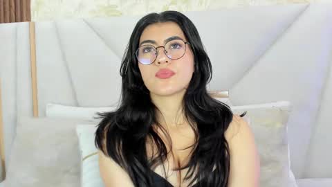  . online show from 12-10-24, 10:26