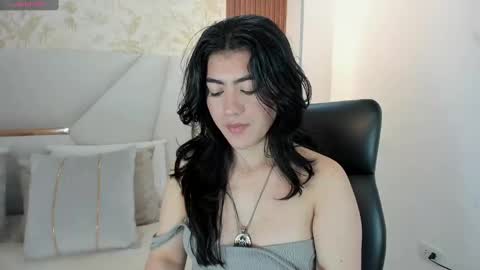  . online show from 12-12-24, 09:37