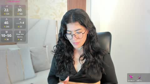  . online show from 12-14-24, 07:46