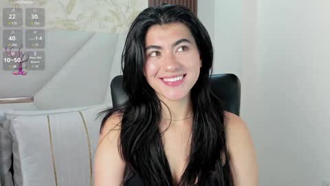  . online show from 01-15-25, 12:51