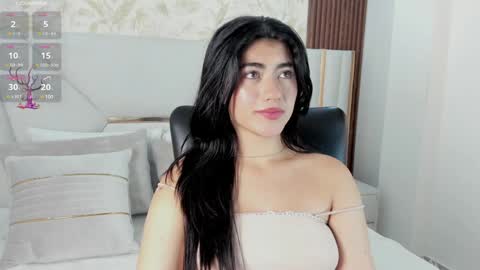  . online show from 01-16-25, 11:06