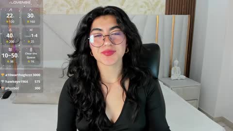  . online show from 01-19-25, 05:48