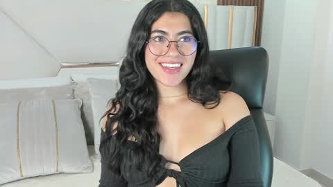  . online show from 01-22-25, 10:05