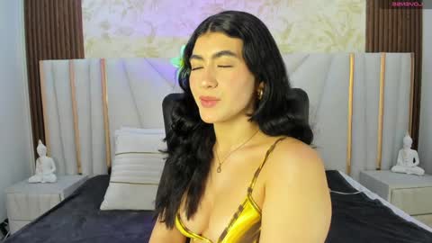  . online show from 01-28-25, 09:50