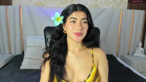  . online show from 01-29-25, 01:27