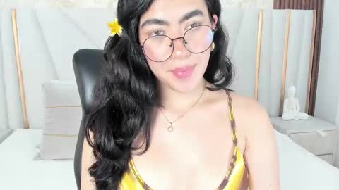  . online show from 02-12-25, 12:48