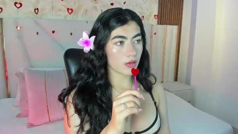  . online show from 02-18-25, 08:14