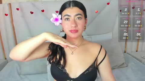  . online show from 02-23-25, 10:09