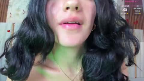  . online show from 02-24-25, 01:13