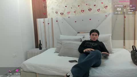  . online show from 02-27-25, 02:53