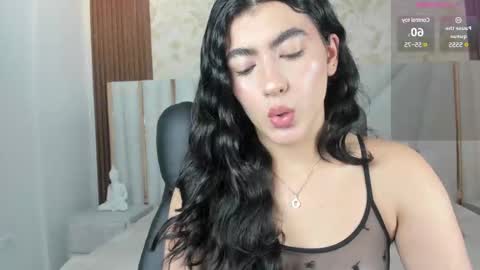  . online show from 03-07-25, 08:44