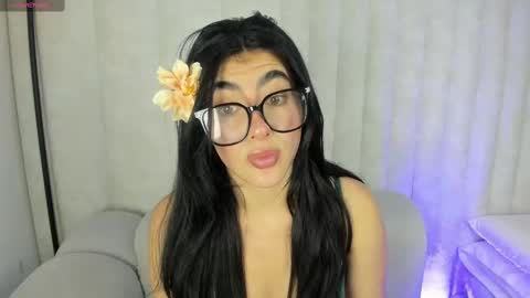  . online show from 09-08-25, 09:25