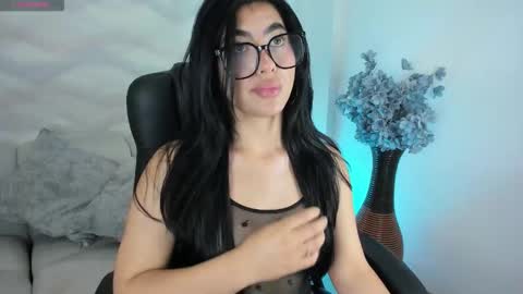  . online show from 09-09-25, 04:50