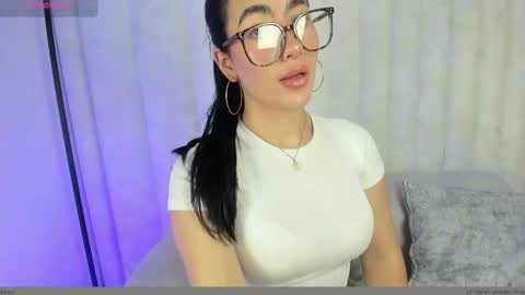  . online show from 09-11-25, 08:31