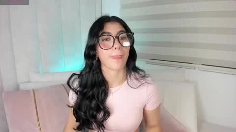  . online show from 09-25-25, 09:18