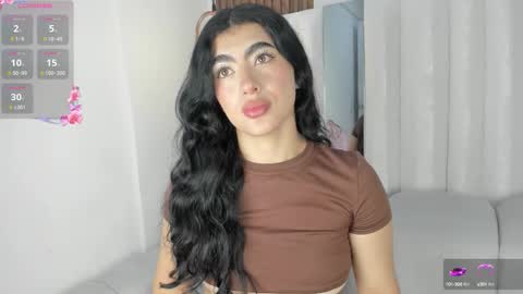  . online show from 09-28-25, 11:43