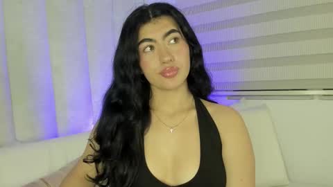  . online show from 10-13-25, 02:11