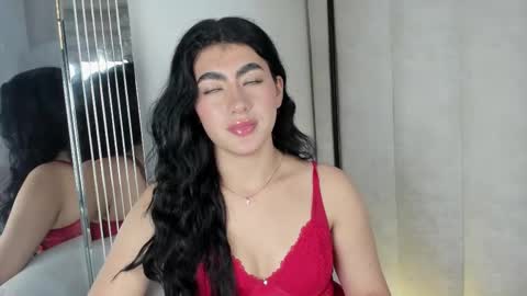  . online show from 10-15-25, 09:37