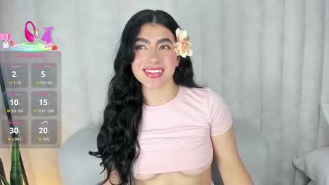  . online show from 11-16-25, 03:56