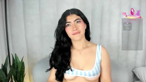  . online show from 12-21-25, 10:17