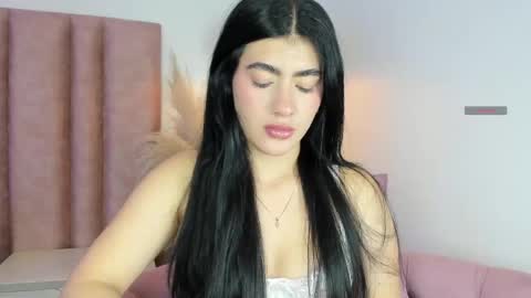  . online show from 04-18-26, 10:43