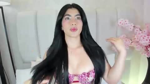  . online show from 06-09-26, 11:05