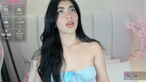  . online show from 07-08-26, 11:20