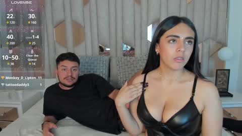 Valery  online show from 12-23-24, 05:43