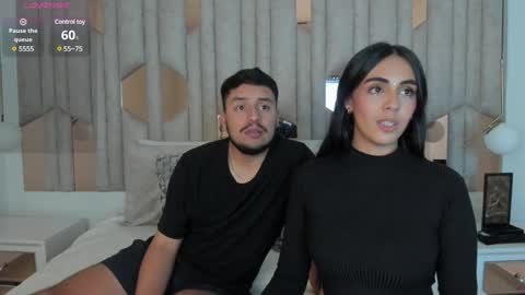 Valery  online show from 12-30-24, 05:15