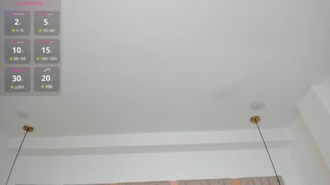 Valery  online show from 01-08-25, 04:54