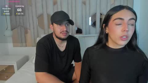 Valery  online show from 02-28-25, 01:14