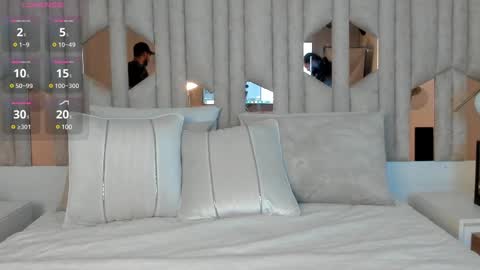 Valery  online show from 03-11-25, 03:56