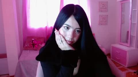Snapshot of 1maddie chatting on 06-02-26, 09:28 1maddie online show from 06-02-26, 09:28