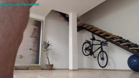 1manshow11 online show from 12-09-24, 11:58