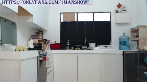 1manshow11 online show from 02-01-25, 10:44