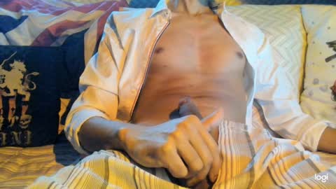 MED online show from 12-24-24, 02:33