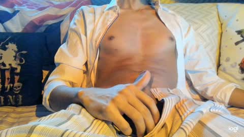 MED online show from 12-25-24, 11:10