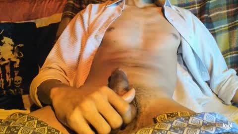 MED online show from 10-03-25, 10:40