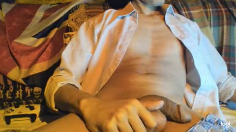 MED online show from 10-09-25, 12:08