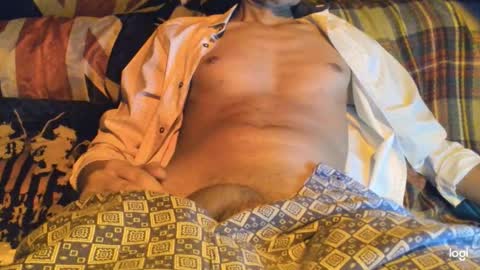 MED online show from 10-11-25, 12:10