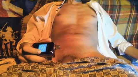 MED online show from 10-11-25, 11:14